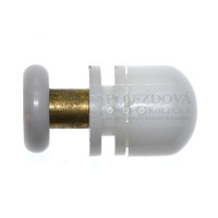 Pojezdové kolečko M06A
